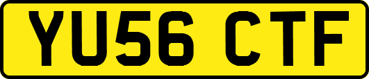 YU56CTF