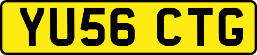 YU56CTG