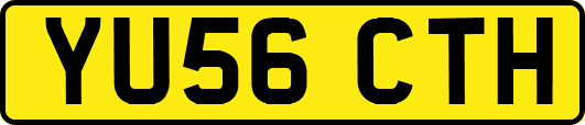 YU56CTH