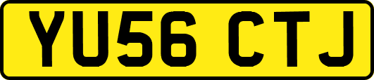 YU56CTJ