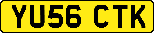 YU56CTK