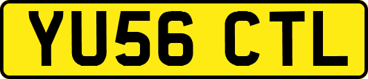 YU56CTL