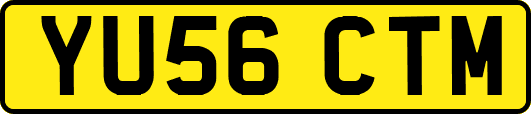 YU56CTM