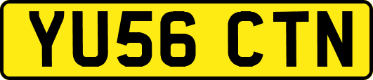 YU56CTN