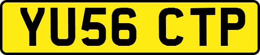 YU56CTP
