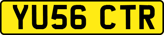 YU56CTR