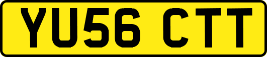 YU56CTT