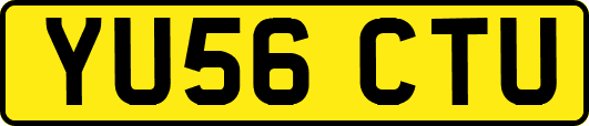 YU56CTU