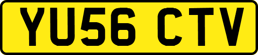 YU56CTV