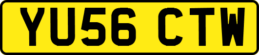 YU56CTW