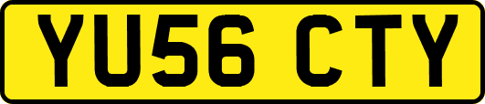 YU56CTY