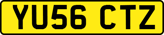 YU56CTZ