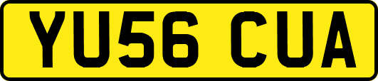 YU56CUA