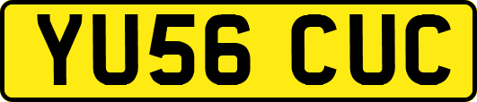 YU56CUC