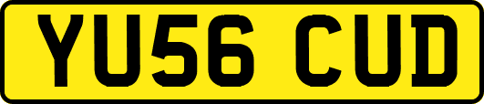 YU56CUD