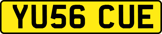 YU56CUE