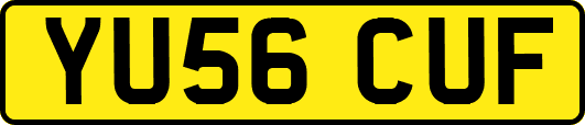 YU56CUF