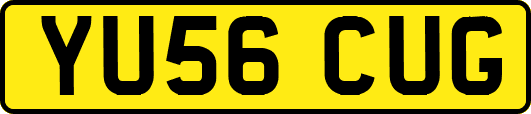 YU56CUG
