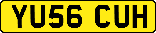 YU56CUH