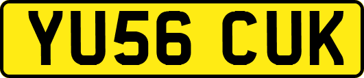 YU56CUK