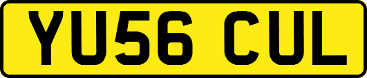 YU56CUL