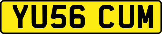 YU56CUM