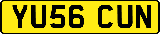 YU56CUN