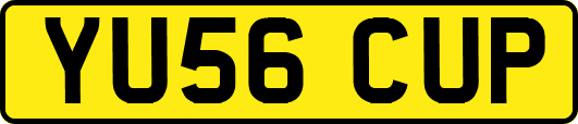 YU56CUP