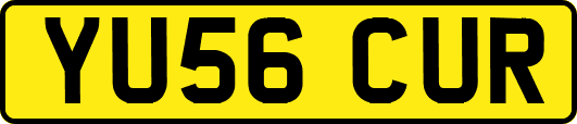 YU56CUR