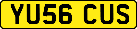 YU56CUS