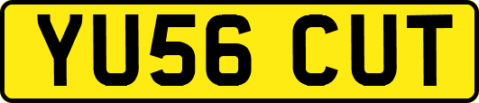 YU56CUT