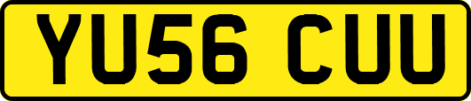 YU56CUU