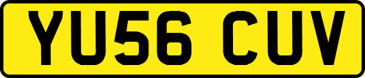 YU56CUV