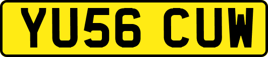 YU56CUW