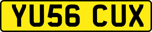 YU56CUX