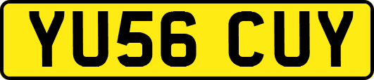 YU56CUY