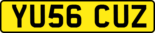 YU56CUZ