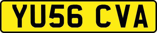 YU56CVA