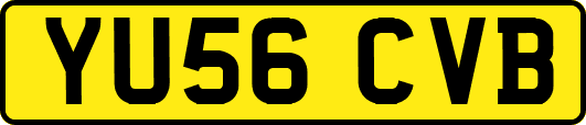YU56CVB