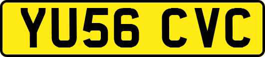 YU56CVC