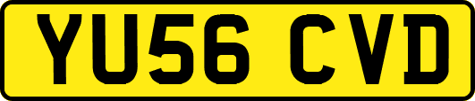 YU56CVD