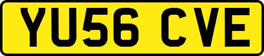 YU56CVE