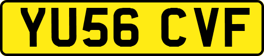 YU56CVF