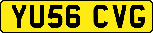 YU56CVG