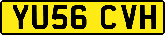 YU56CVH
