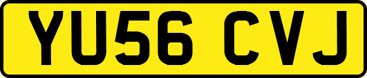YU56CVJ