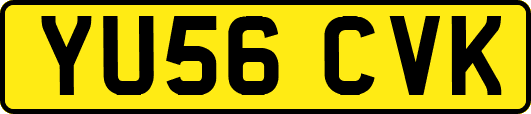 YU56CVK