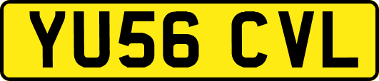 YU56CVL