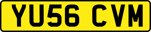 YU56CVM