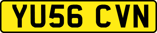 YU56CVN